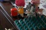 Switch Jade Predant